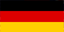 German